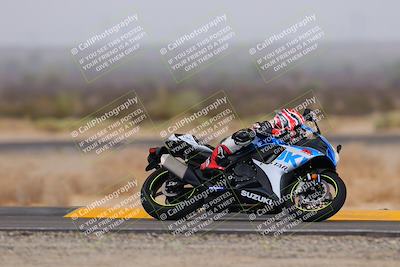 media/Sep-11-2022-SoCal Trackdays (Sun) [[81b7e951af]]/Turn 7 (1145am)/